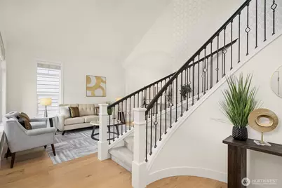 [Address not provided], Snoqualmie, WA 98065 - Photo 4