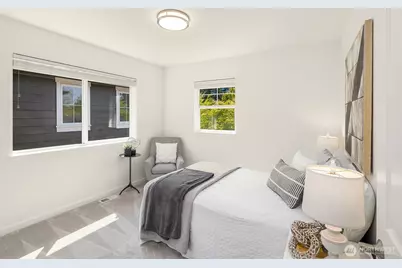 [Address not provided], Snoqualmie, WA 98065 - Photo 30