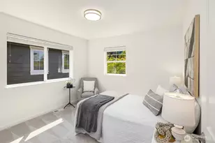 [Address not provided], Snoqualmie, WA 98065 - Photo 30