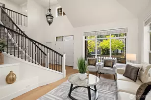 [Address not provided], Snoqualmie, WA 98065 - Photo 6