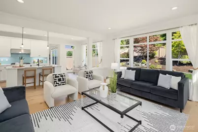 [Address not provided], Snoqualmie, WA 98065 - Photo 14