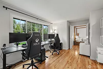 16101 SE 149th Street, Renton, WA 98059 - Photo 26
