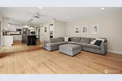 16101 SE 149th Street, Renton, WA 98059 - Photo 18