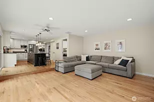 16101 SE 149th St, Renton, WA 98059 - Photo 18