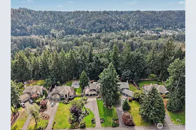 16101 SE 149th Street, Renton, WA 98059 - Photo 38