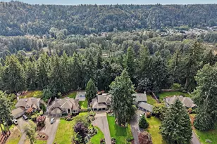 16101 SE 149th St, Renton, WA 98059 - Photo 38