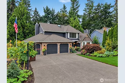 16101 SE 149th Street, Renton, WA 98059 - Photo 2