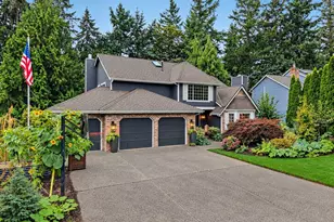 16101 SE 149th St, Renton, WA 98059 - Photo 2