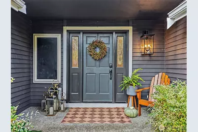 16101 SE 149th Street, Renton, WA 98059 - Photo 4