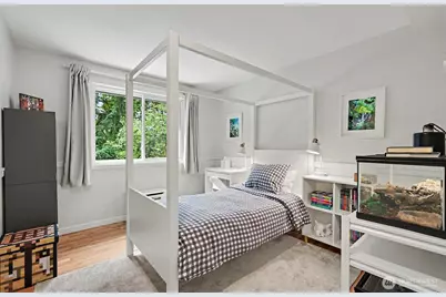 16101 SE 149th Street, Renton, WA 98059 - Photo 28