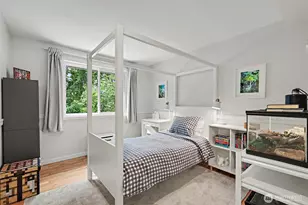 16101 SE 149th St, Renton, WA 98059 - Photo 28