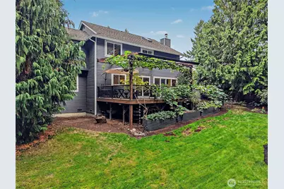 16101 SE 149th Street, Renton, WA 98059 - Photo 36