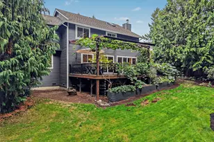 16101 SE 149th St, Renton, WA 98059 - Photo 36