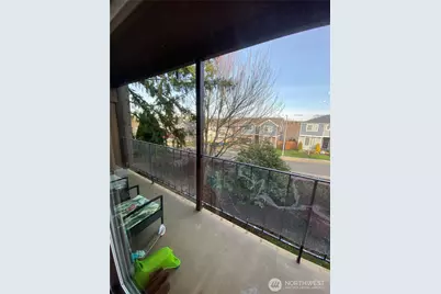 17430 Ambaum Boulevard S #2, Burien, WA 98148 - Photo 10