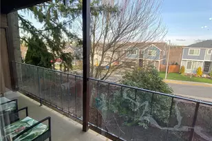 17430 Ambaum Blvd S, Burien, WA 98148 - Photo 10