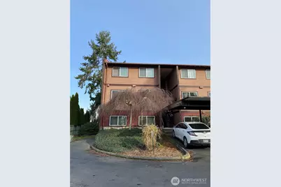 17430 Ambaum Boulevard S #2, Burien, WA 98148 - Photo 12