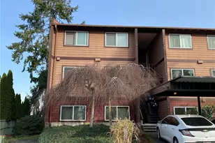 17430 Ambaum Blvd S, Burien, WA 98148 - Photo 12