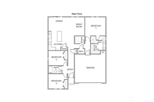 1610 Goldeneye St, Ellensburg, WA 98926 - Photo 26