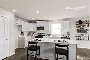 1610 Goldeneye St, Ellensburg, WA 98926 - Photo 2