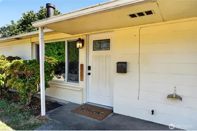 3017 N Bennett Street, Tacoma, WA 98407 - Photo 2