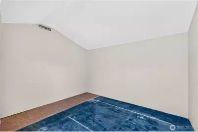 3017 N Bennett Street, Tacoma, WA 98407 - Photo 18