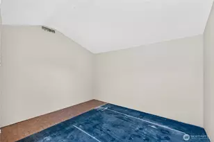 3017 N Bennett St, Tacoma, WA 98407 - Photo 18