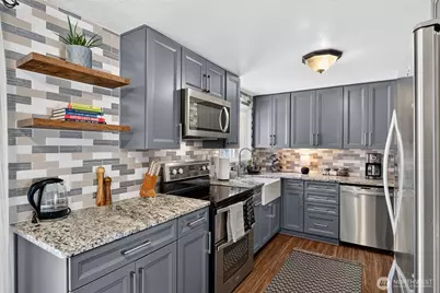3017 N Bennett Street, Tacoma, WA 98407 - Photo 8