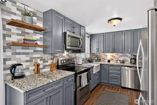 3017 N Bennett St, Tacoma, WA 98407 - Photo 8