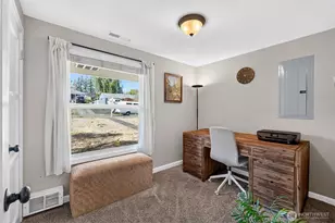 3017 N Bennett St, Tacoma, WA 98407 - Photo 12