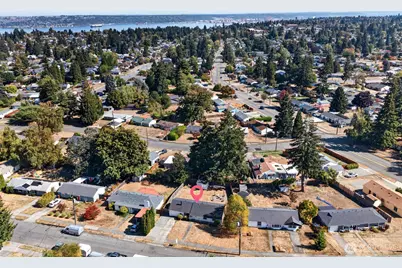 3017 N Bennett Street, Tacoma, WA 98407 - Photo 20