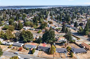 3017 N Bennett St, Tacoma, WA 98407 - Photo 20