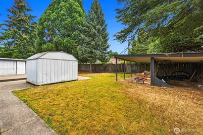 8209 E Davis Lane, Tacoma, WA 98404 - Photo 18