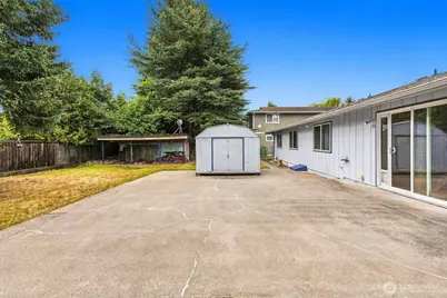 8209 E Davis Lane, Tacoma, WA 98404 - Photo 16