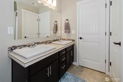 3820 Discovery Avenue SW, Bremerton, WA 98312 - Photo 30
