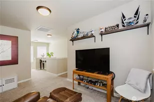3820 Discovery Ave SW, Bremerton, WA 98312 - Photo 22