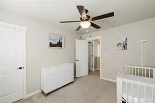 3820 Discovery Ave SW, Bremerton, WA 98312 - Photo 28