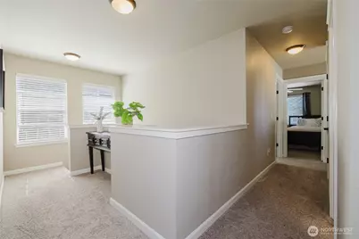 3820 Discovery Avenue SW, Bremerton, WA 98312 - Photo 20