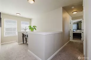 3820 Discovery Ave SW, Bremerton, WA 98312 - Photo 20
