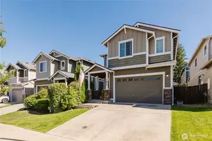 3820 Discovery Ave SW, Bremerton, WA 98312 - Photo 40