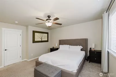 3820 Discovery Avenue SW, Bremerton, WA 98312 - Photo 24