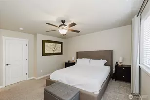 3820 Discovery Ave SW, Bremerton, WA 98312 - Photo 24