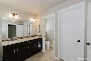 3820 Discovery Ave SW, Bremerton, WA 98312 - Photo 26