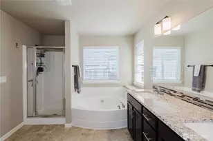 3820 Discovery Ave SW, Bremerton, WA 98312 - Photo 4