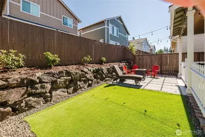 3820 Discovery Avenue SW, Bremerton, WA 98312 - Photo 36