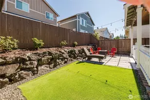 3820 Discovery Ave SW, Bremerton, WA 98312 - Photo 36