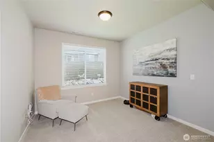 3820 Discovery Ave SW, Bremerton, WA 98312 - Photo 10