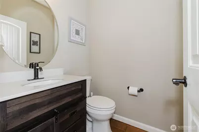3820 Discovery Avenue SW, Bremerton, WA 98312 - Photo 12
