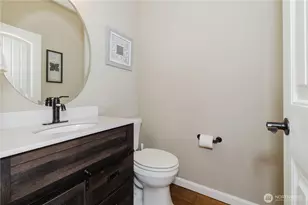 3820 Discovery Ave SW, Bremerton, WA 98312 - Photo 12