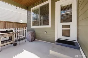 3820 Discovery Ave SW, Bremerton, WA 98312 - Photo 34