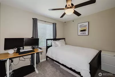 3820 Discovery Avenue SW, Bremerton, WA 98312 - Photo 32